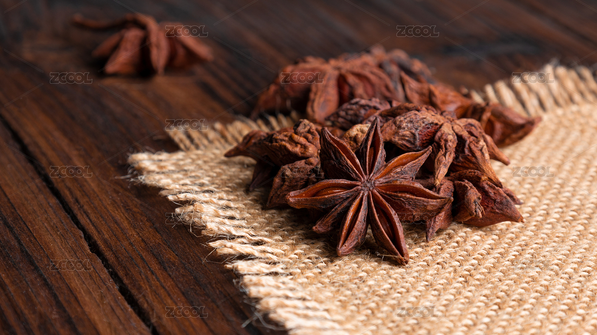 深色木紋桌面上八角（主預(yù)覽-3693386） - 未分類 - 站酷設(shè)計(jì)師Z761935489原創(chuàng)素材 - 站酷ZCOOL