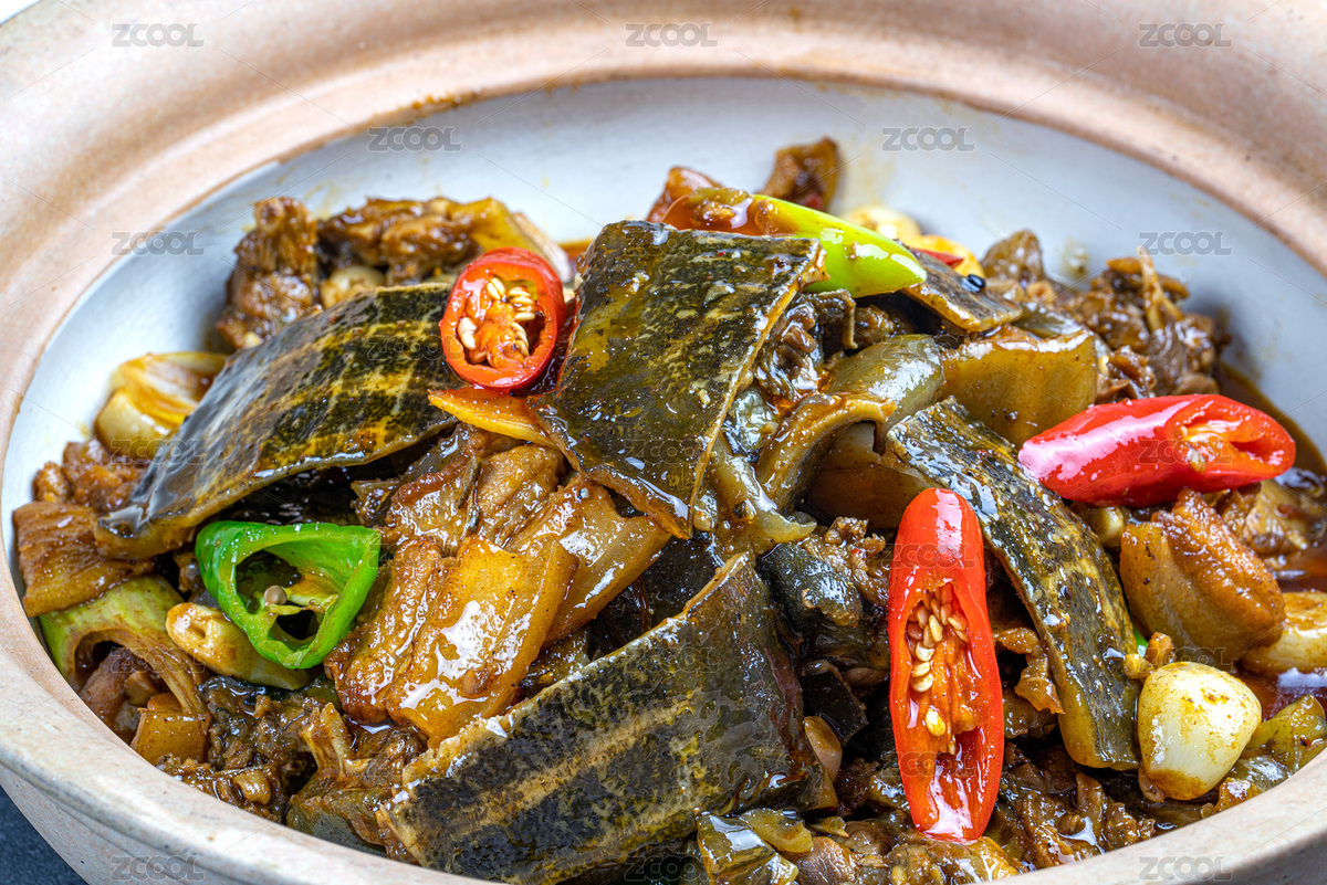 紅燒甲魚（主預(yù)覽-1625134） - 未分類 - 站酷設(shè)計師不是之一原創(chuàng)素材 - 站酷ZCOOL