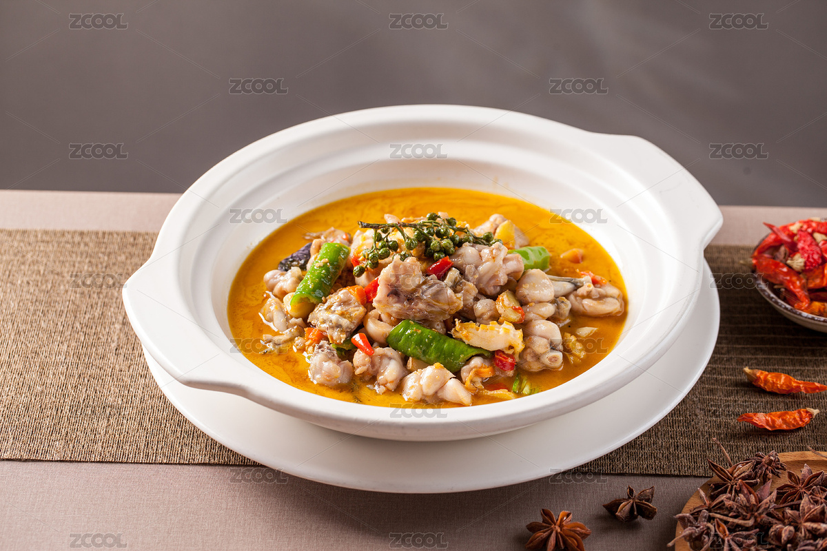 金湯饞嘴牛蛙（主預(yù)覽-11100026） - 未分類 - 站酷設(shè)計(jì)師深圳饞嘴美食攝影原創(chuàng)素材 - 站酷ZCOOL