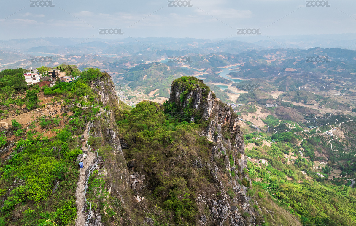 貴州黔西南興義玉皇頂高山自然風光（主預(yù)覽-9168612） - 未分類 - 站酷設(shè)計師陳小羊Timeline原創(chuàng)素材 - 站酷ZCOOL