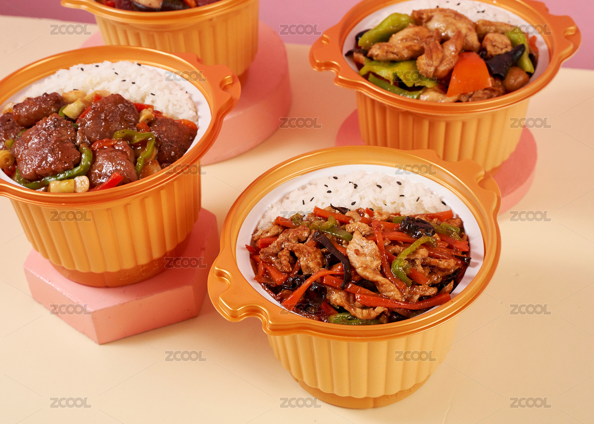 自熱米飯（主預(yù)覽-8891205） - 未分類 - 站酷設(shè)計師密斯楊攝影原創(chuàng)素材 - 站酷ZCOOL