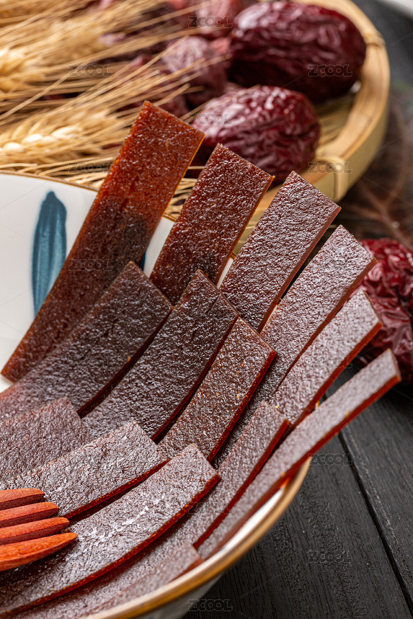 放在碗里的棗片（主預(yù)覽-2809790） - 未分類 - 站酷設(shè)計(jì)師lilyhello原創(chuàng)素材 - 站酷ZCOOL