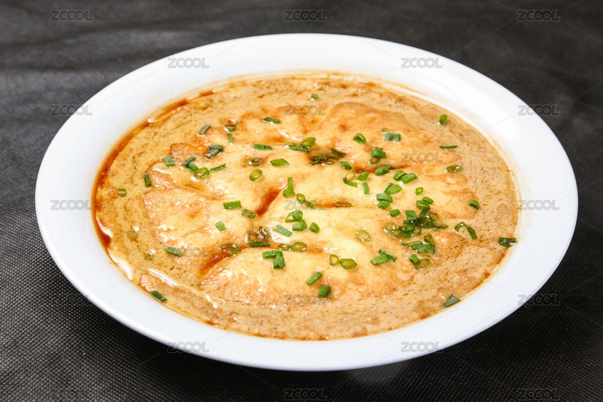 中餐美食-蒸菜-蒸水蛋（主預覽-7214607） - 未分類 - 站酷設計師pengpengos原創(chuàng)素材 - 站酷ZCOOL