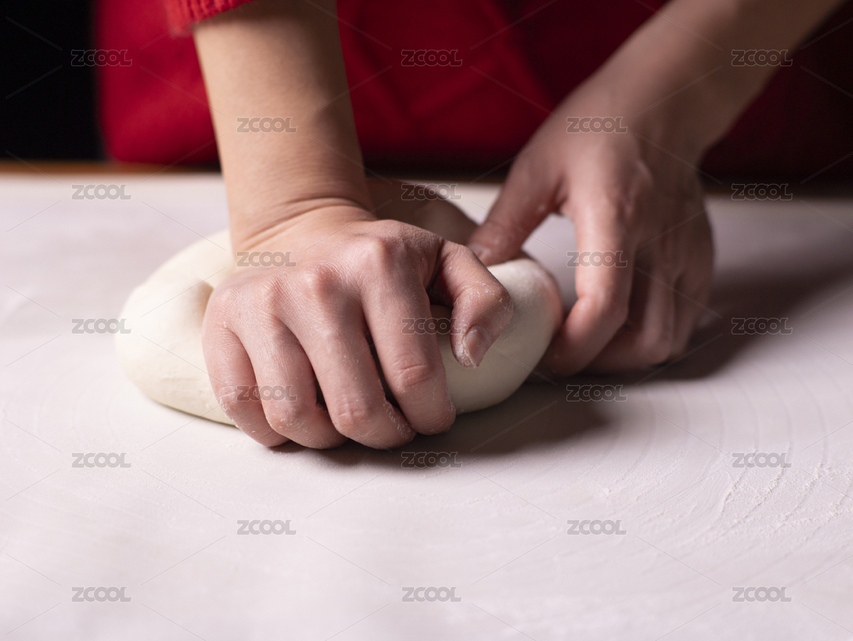 春節(jié)立冬冬至包水餃（主預(yù)覽-12688712） - 未分類 - 站酷設(shè)計師骨頭啃骨頭原創(chuàng)素材 - 站酷ZCOOL