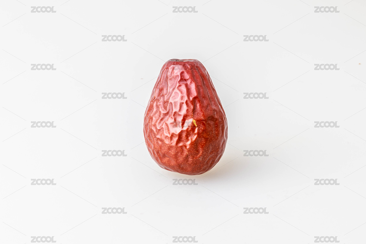 棗（主預(yù)覽-8842493） - 未分類 - 站酷設(shè)計(jì)師云眸視覺原創(chuàng)素材 - 站酷ZCOOL