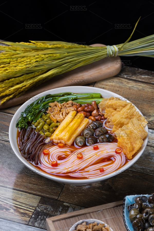 螺螄粉（主預(yù)覽-8251219） - 未分類 - 站酷設(shè)計師壯香味道原創(chuàng)素材 - 站酷ZCOOL