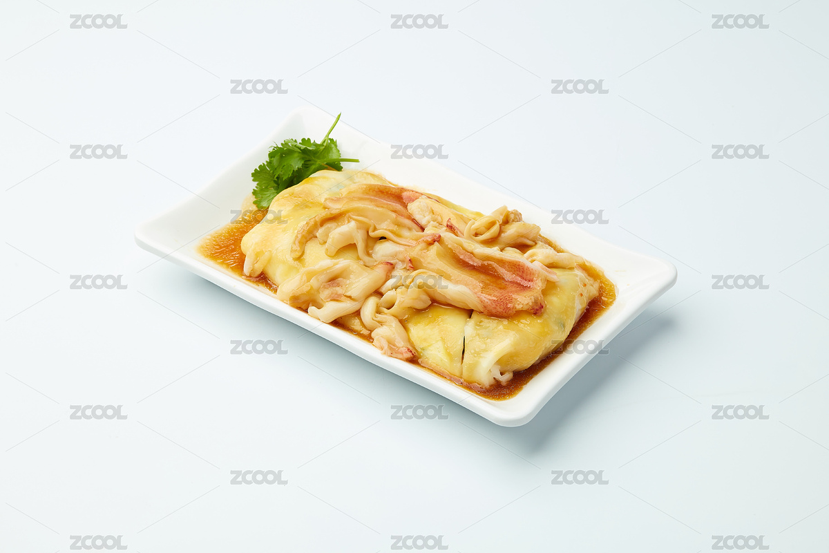 普寧象拔蚌腸粉（主預(yù)覽-9031393） - 未分類(lèi) - 站酷設(shè)計(jì)師lichong557原創(chuàng)素材 - 站酷ZCOOL