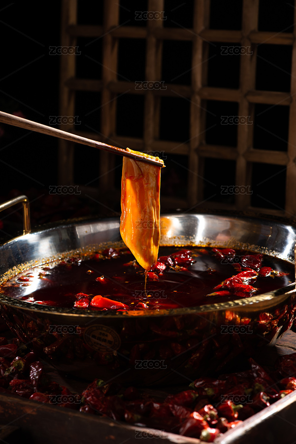 涮鮮腰片（主預(yù)覽-3730776） - 未分類 - 站酷設(shè)計(jì)師酷不酷吧原創(chuàng)素材 - 站酷ZCOOL