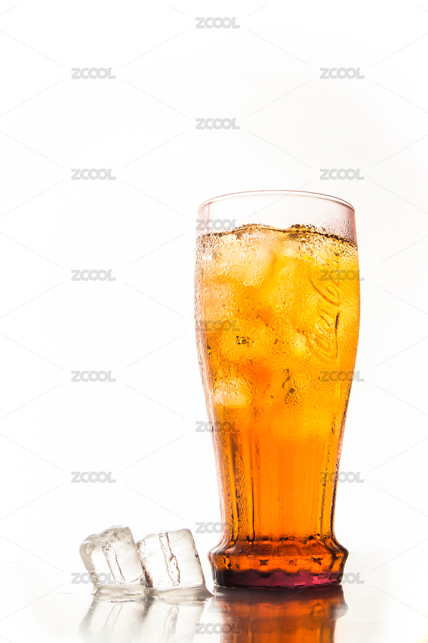 透明玻璃杯里有冰塊的可樂（主預(yù)覽-8540676） - 未分類 - 站酷設(shè)計(jì)師三毛的三毛原創(chuàng)素材 - 站酷ZCOOL