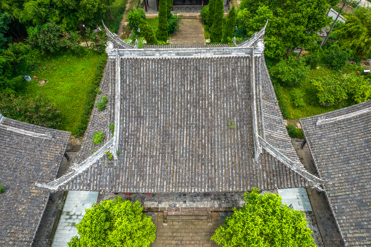 中國四川省綿陽市安州區(qū)開禧寺（主預(yù)覽-11603099） - 未分類 - 站酷設(shè)計師Kain_Tsai原創(chuàng)素材 - 站酷ZCOOL