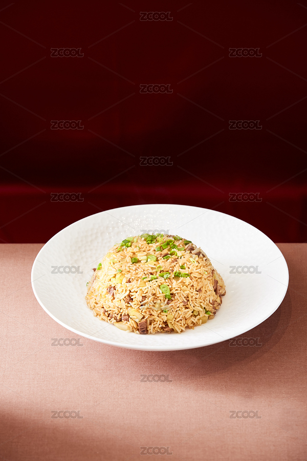 廣式鹵鵝例牌飯（主預覽-2742057） - 未分類 - 站酷設計師COTTON棉花視覺原創(chuàng)素材 - 站酷ZCOOL