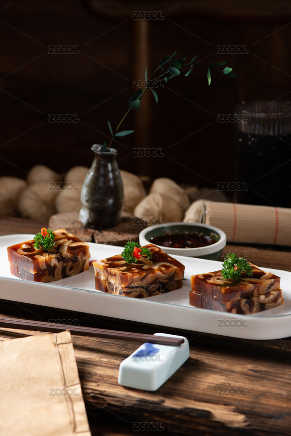 醬香肉凍（主預(yù)覽-6478767） - 未分類 - 站酷設(shè)計(jì)師酷不酷吧原創(chuàng)素材 - 站酷ZCOOL