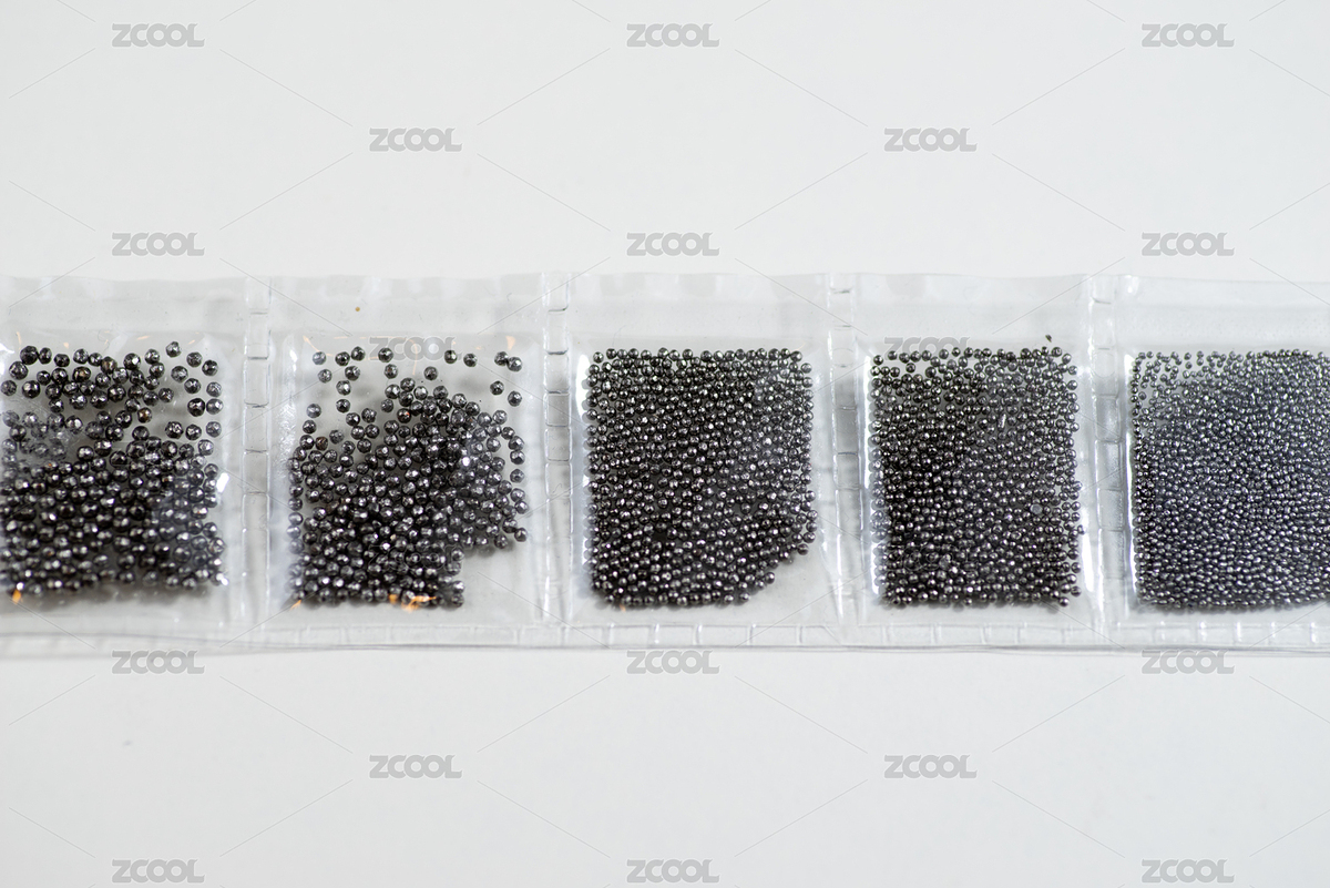 各類鋼丸鋼砂鋼絲切丸投射材特寫（主預(yù)覽-6468035） - 未分類 - 站酷設(shè)計(jì)師wutianzeri原創(chuàng)素材 - 站酷ZCOOL