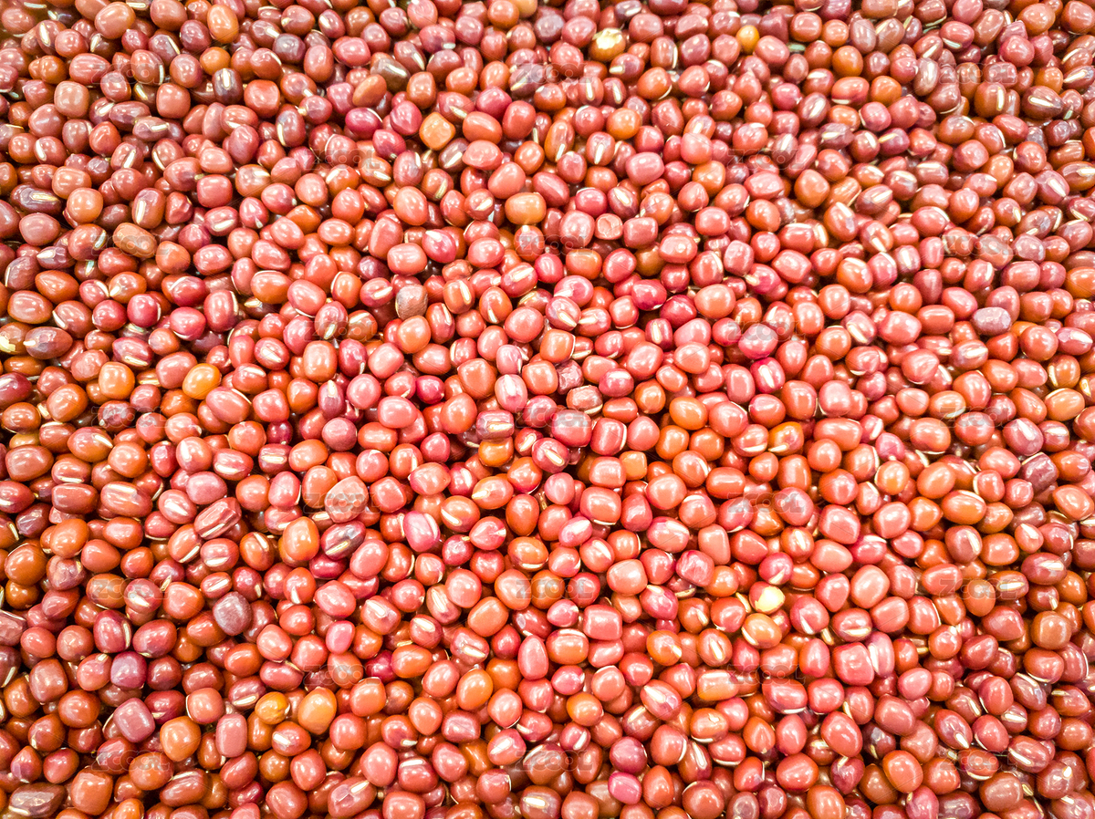 红豆（主预览-8248314） - 未分类 - 站酷设计师静泉曼妙原创素材 - 站酷ZCOOL