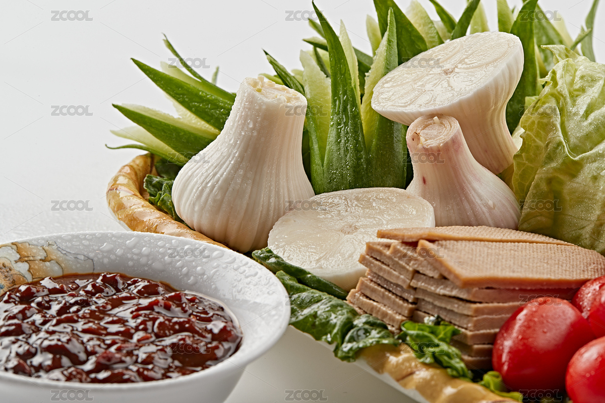 竹制餐具裝的農(nóng)建田園時(shí)蔬熏豆干（主預(yù)覽-5606181） - 未分類 - 站酷設(shè)計(jì)師藍(lán)太陽(yáng)TNT原創(chuàng)素材 - 站酷ZCOOL