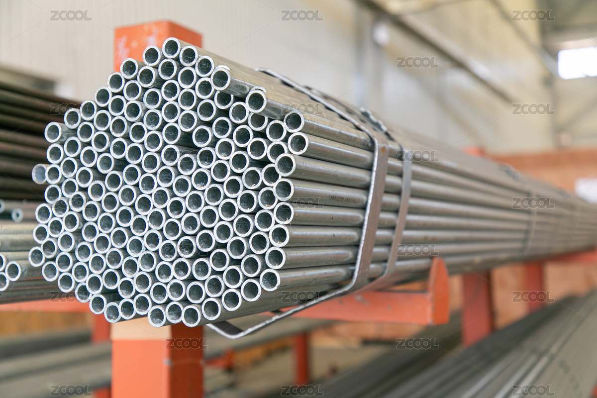 工業(yè)用鋼管特寫(xiě)（主預(yù)覽-5619313） - 未分類(lèi) - 站酷設(shè)計(jì)師wutianzeri原創(chuàng)素材 - 站酷ZCOOL