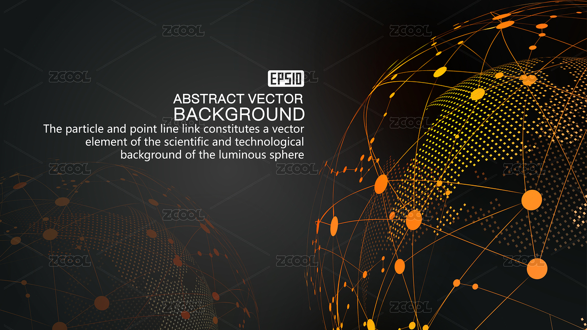 世界地圖點(diǎn)，線，構(gòu)圖，代表全球，網(wǎng)絡(luò)連接，國(guó)際意義。（主預(yù)覽-1006683） - 未分類 - 站酷設(shè)計(jì)師hqrloveq原創(chuàng)素材 - 站酷ZCOOL