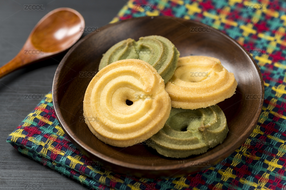 曲奇饼干（主预览-10076938） - 未分类 - 站酷设计师金翅大鹏原创素材 - 站酷ZCOOL