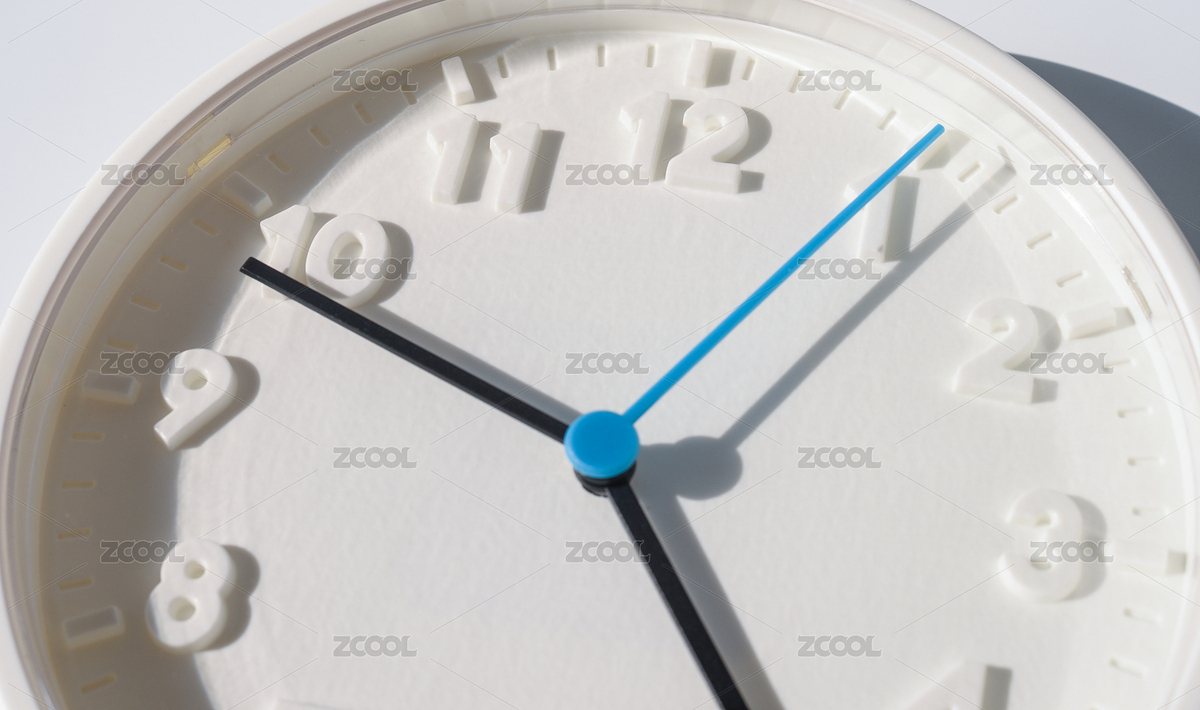 陽光下的掛鐘（主預(yù)覽-9065676） - 未分類 - 站酷設(shè)計師老yuan原創(chuàng)素材 - 站酷ZCOOL