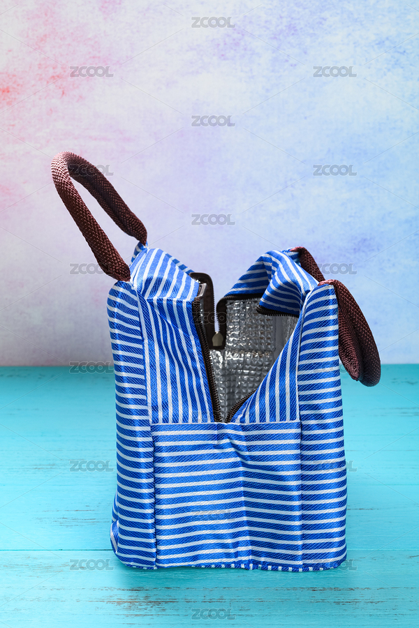 打开的食物保温包（主预览-7585506） - 未分类 - 站酷设计师harveylaw原创素材 - 站酷ZCOOL