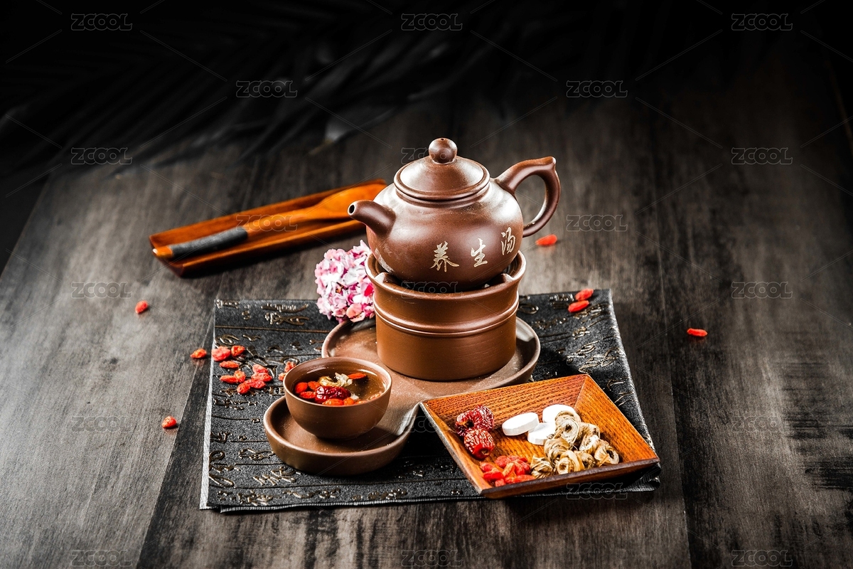 一把酒精炉上的紫砂壶养生汤（主预览-6793090） - 未分类 - 站酷设计师涛麟摄影原创素材 - 站酷ZCOOL