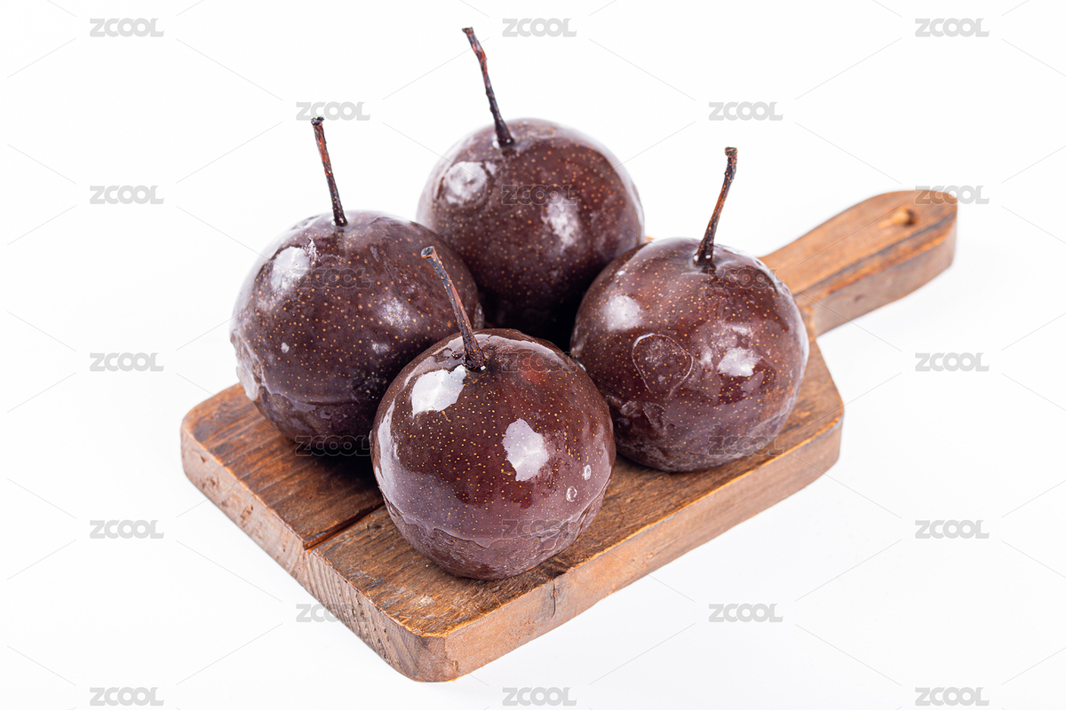 東北凍梨（主預(yù)覽-7867357） - 未分類 - 站酷設(shè)計(jì)師渡清美食攝影原創(chuàng)素材 - 站酷ZCOOL