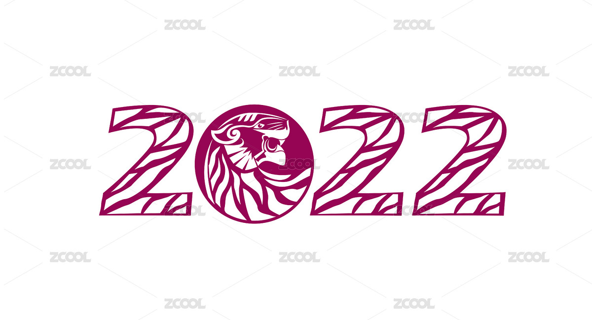 2022年數(shù)字創(chuàng)意圖形（主預(yù)覽-5889285） - 未分類 - 站酷設(shè)計(jì)師Originality888原創(chuàng)素材 - 站酷ZCOOL