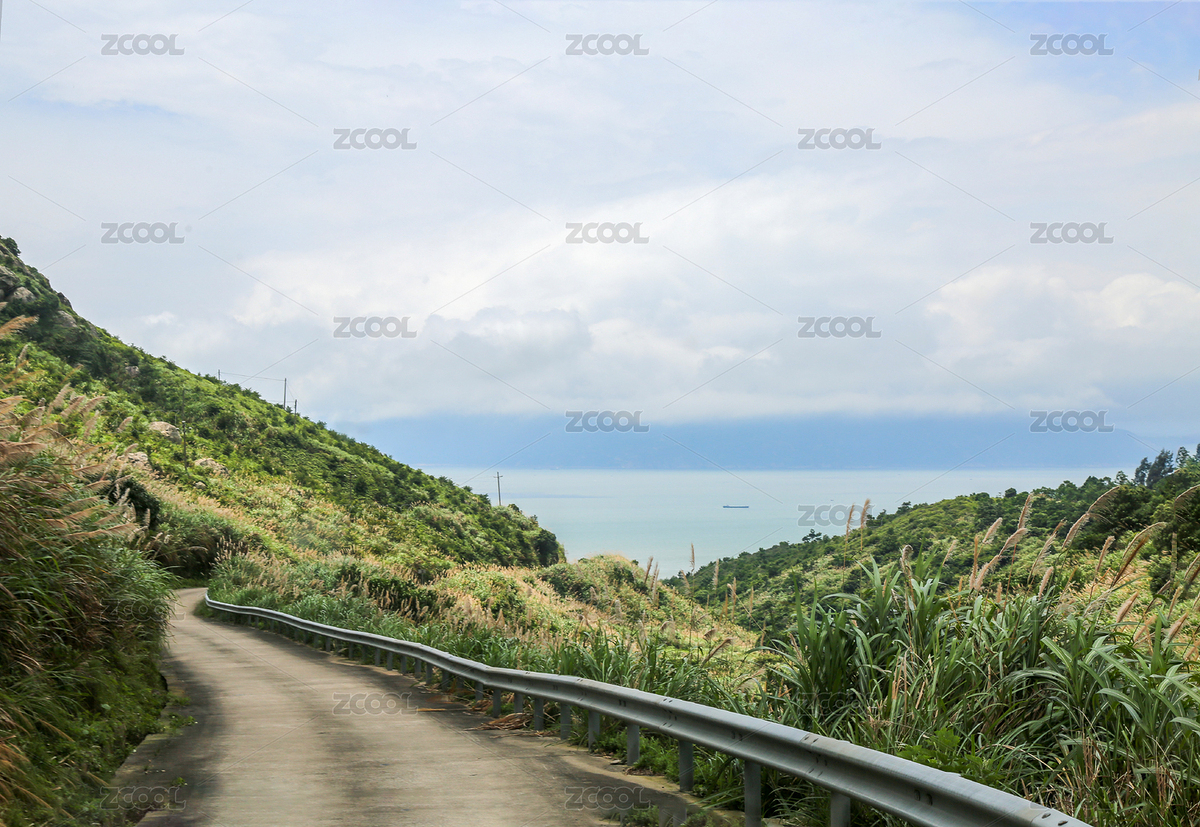 福建省福鼎市大崳山島自然風(fēng)光（主預(yù)覽-8841324） - 未分類 - 站酷設(shè)計師音樂星空在蘇州原創(chuàng)素材 - 站酷ZCOOL