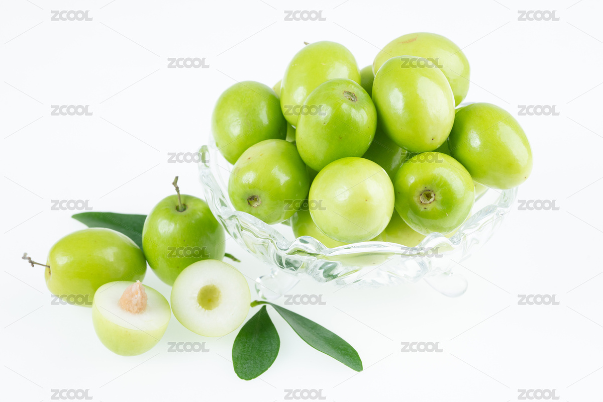 牛奶大青棗（主預覽-6186883） - 未分類 - 站酷設計師安147123原創(chuàng)素材 - 站酷ZCOOL