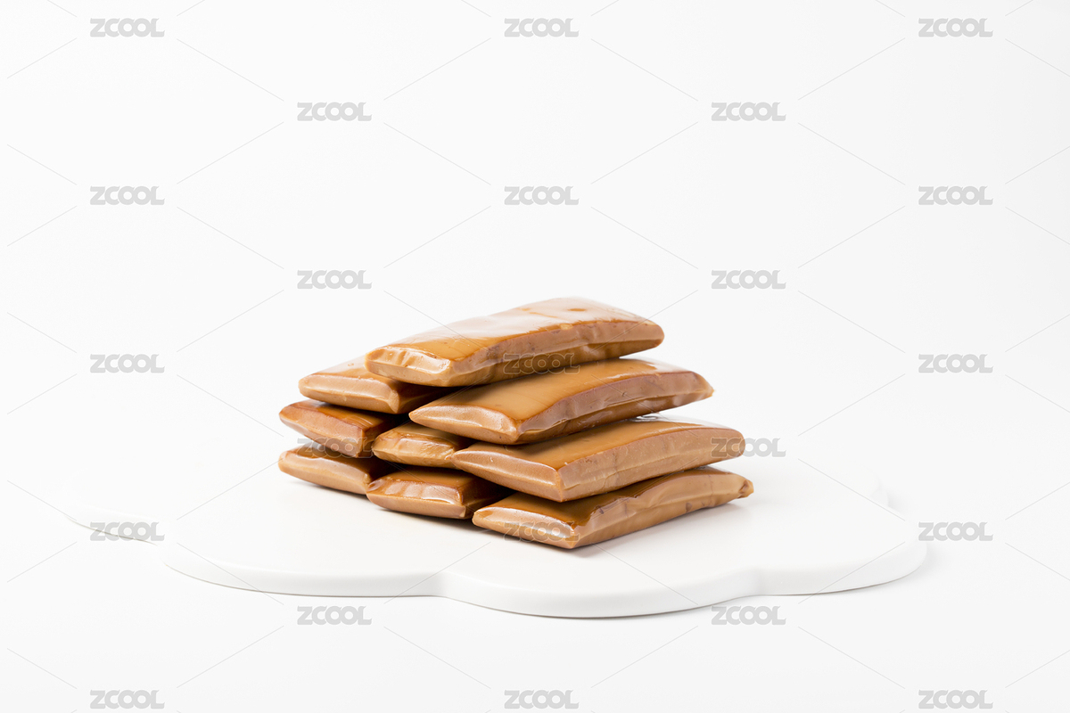豆干（主预览-237856） - 未分类 - 站酷设计师之事cermik原创素材 - 站酷ZCOOL