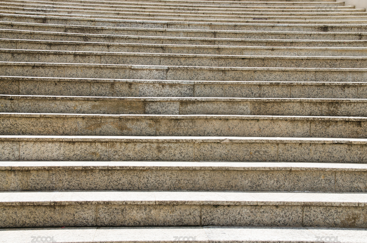臺階（主預覽-5729891） - 未分類 - 站酷設計師今日吃魚原創(chuàng)素材 - 站酷ZCOOL