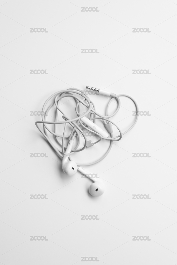 耳機(jī)（主預(yù)覽-5358076） - 未分類 - 站酷設(shè)計(jì)師MingliangYuen原創(chuàng)素材 - 站酷ZCOOL
