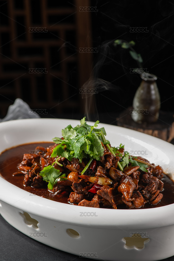 金牌醋椒雞（主預(yù)覽-2886483） - 未分類 - 站酷設(shè)計(jì)師酷不酷吧原創(chuàng)素材 - 站酷ZCOOL