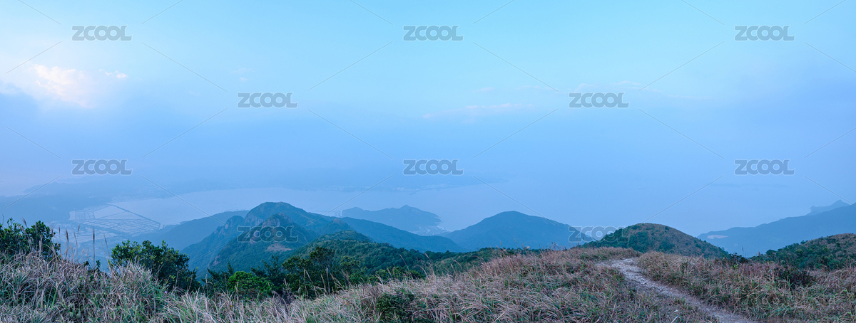 深圳大鵬半島七娘山公園山海自然風(fēng)光長(zhǎng)圖（主預(yù)覽-6650600） - 未分類 - 站酷設(shè)計(jì)師HQC的視界觀原創(chuàng)素材 - 站酷ZCOOL