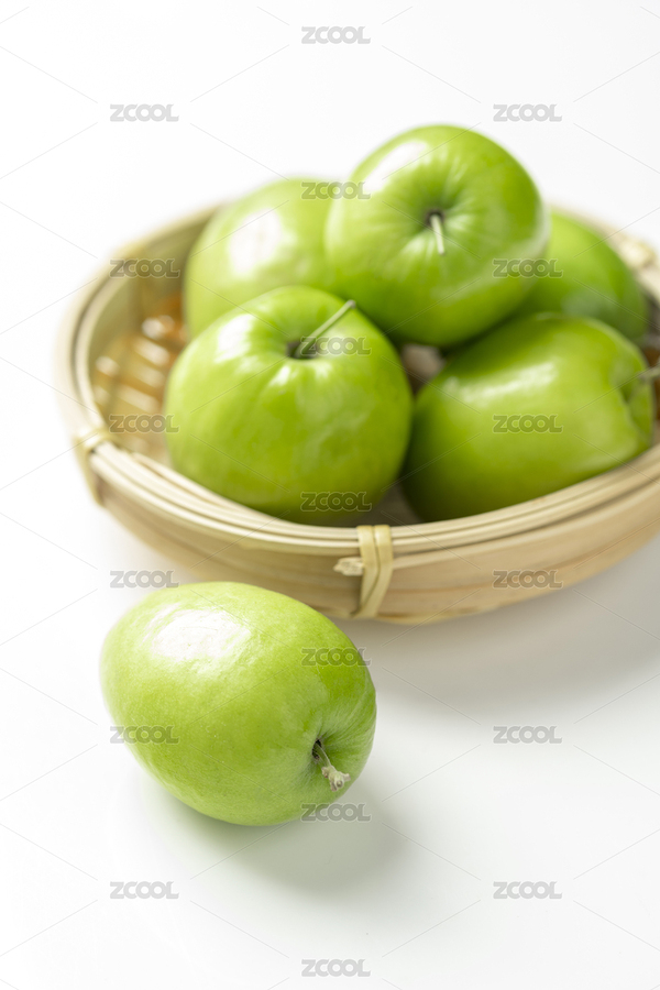 牛奶棗特寫白色背景（主預(yù)覽-7821054） - 未分類 - 站酷設(shè)計(jì)師金翅大鵬原創(chuàng)素材 - 站酷ZCOOL