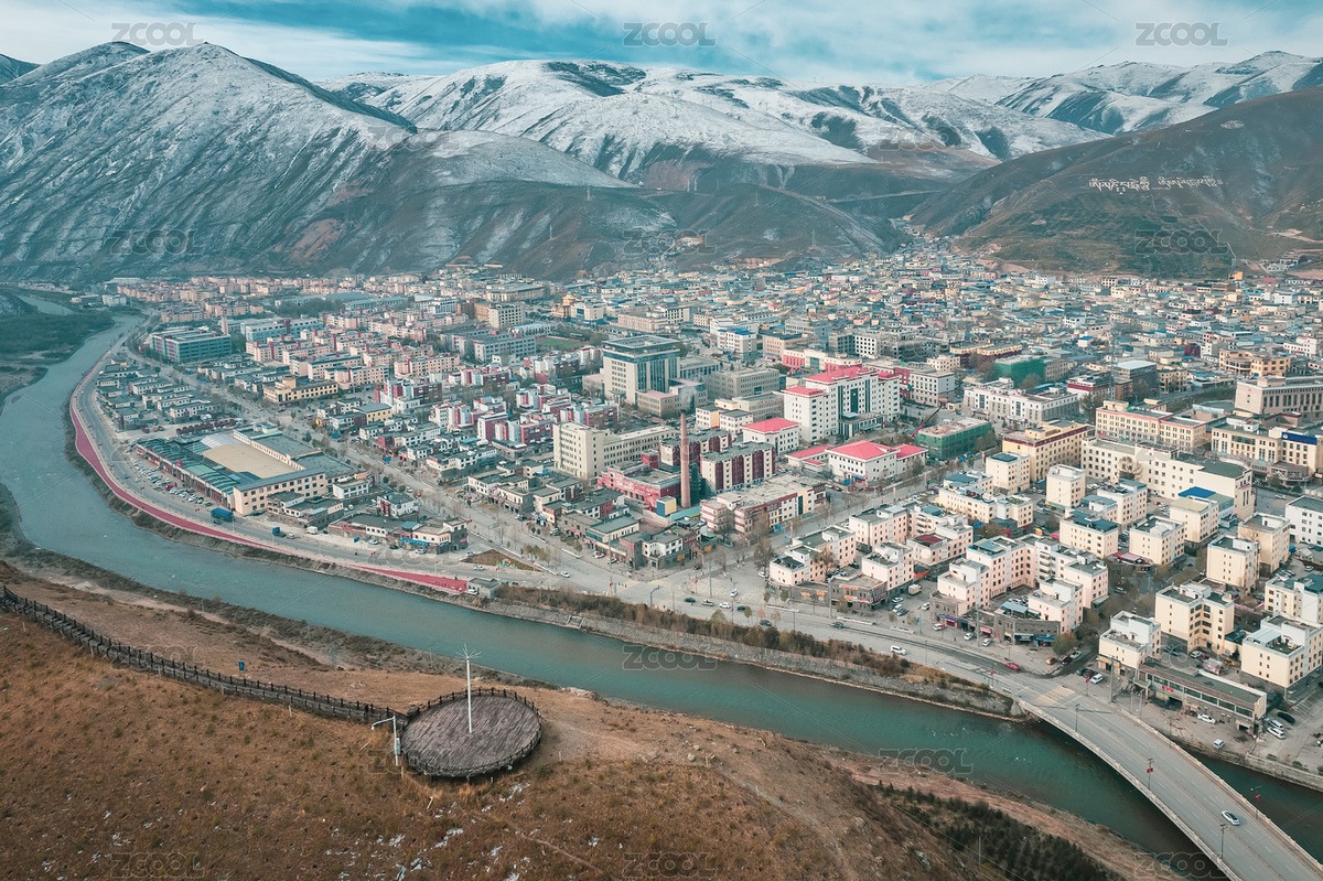 中國青海玉樹城市格薩爾王廣場地標(biāo)建筑（主預(yù)覽-7248513） - 未分類 - 站酷設(shè)計(jì)師陳小羊Timeline原創(chuàng)素材 - 站酷ZCOOL