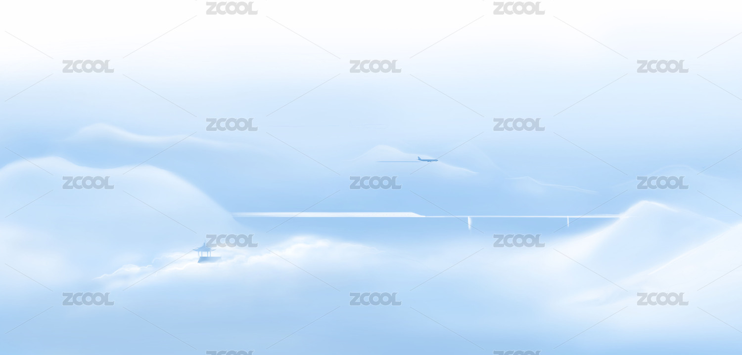 商业插画