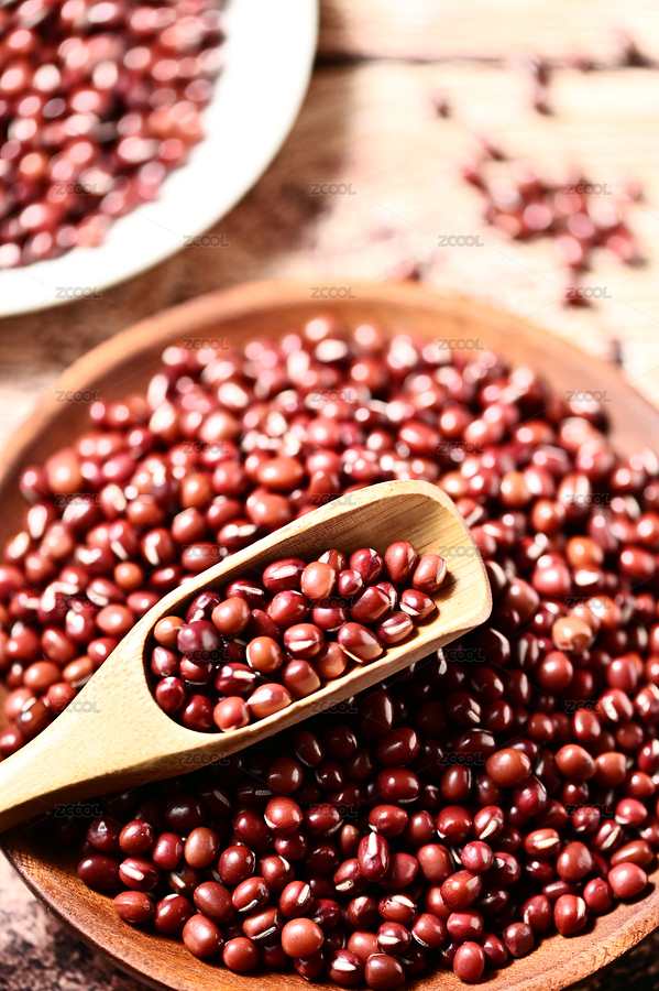 紅豆赤豆豆類(lèi)特寫(xiě)（主預(yù)覽-9599711） - 未分類(lèi) - 站酷設(shè)計(jì)師群之輝視覺(jué)原創(chuàng)素材 - 站酷ZCOOL