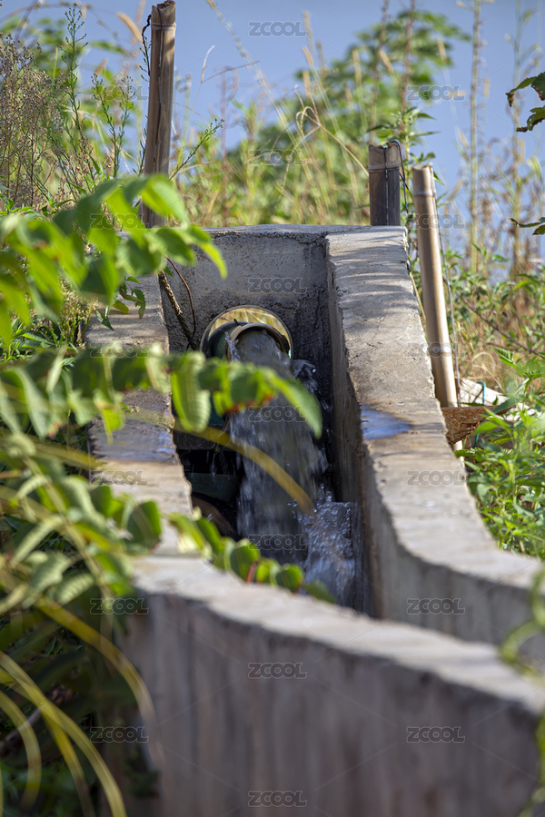 农村灌溉系统（主预览-6162957） - 未分类 - 站酷设计师zhouyuling909原创素材 - 站酷ZCOOL