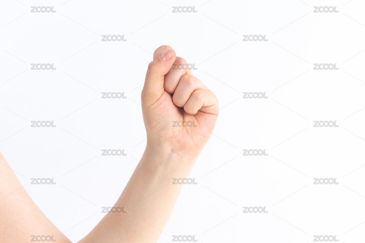 英文字母S的手勢（主預覽-6921052） - 未分類 - 站酷設計師鯨視覺工作室原創(chuàng)素材 - 站酷ZCOOL