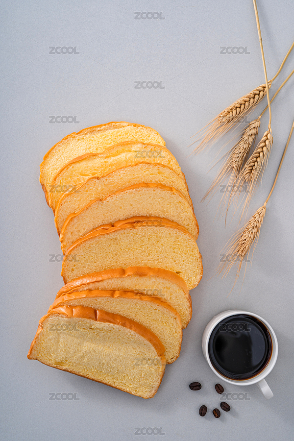 牛油排包（主預(yù)覽-6940625） - 未分類 - 站酷設(shè)計(jì)師野鴉原創(chuàng)素材 - 站酷ZCOOL