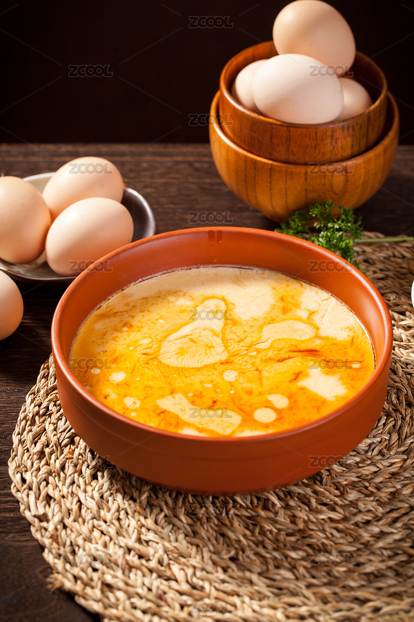 清蒸水蛋（主預(yù)覽-10935949） - 未分類 - 站酷設(shè)計師深圳饞嘴美食攝影原創(chuàng)素材 - 站酷ZCOOL