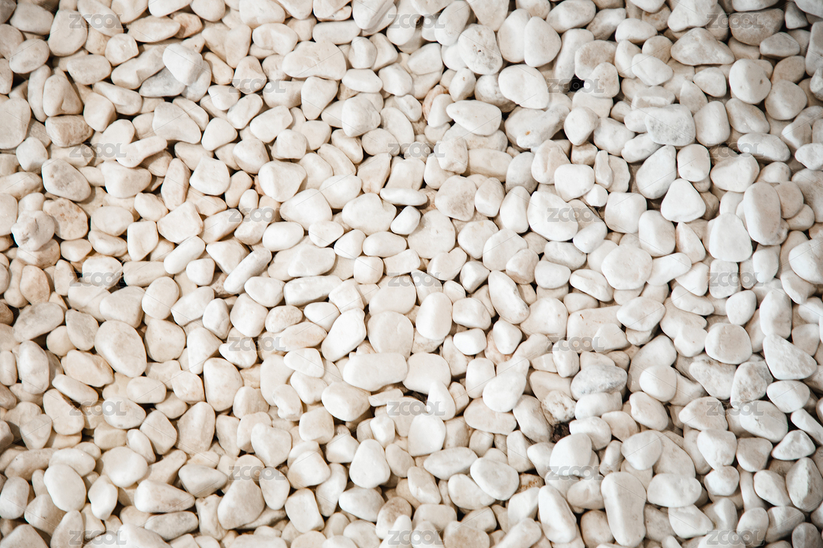 特寫鋪滿白色小碎石的地板（主預(yù)覽-7506333） - 未分類 - 站酷設(shè)計(jì)師KilitoChan原創(chuàng)素材 - 站酷ZCOOL