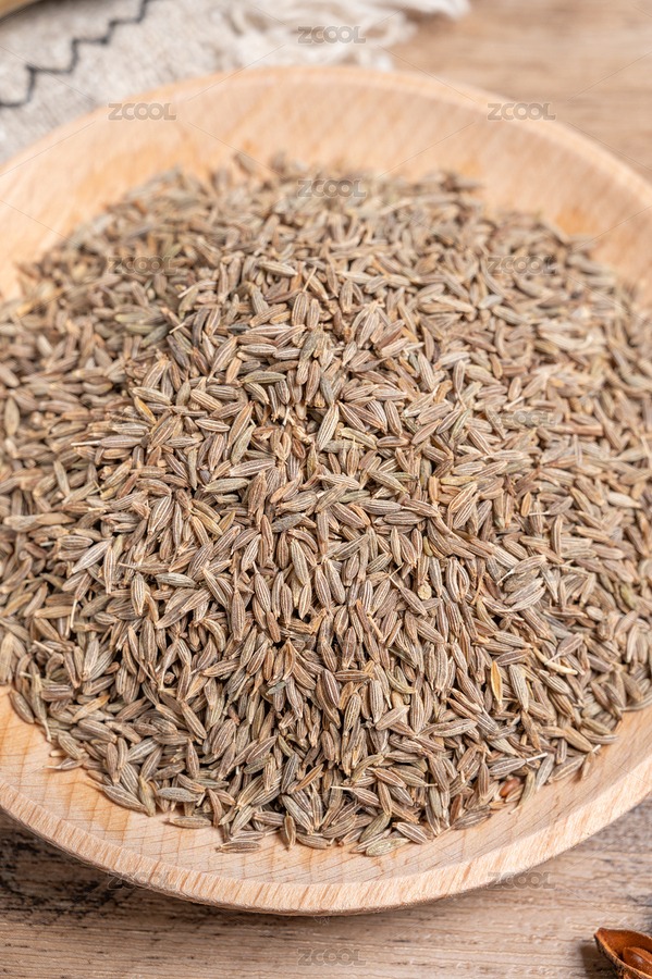 調料孜然粒（主預覽-8907432） - 未分類 - 站酷設計師蘇璟棠原創(chuàng)素材 - 站酷ZCOOL