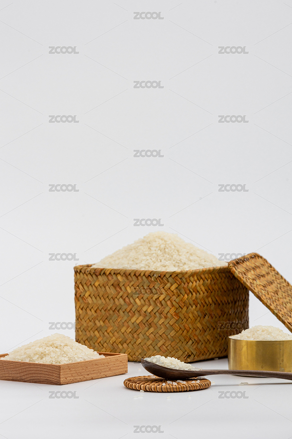 東北大米（主預(yù)覽-6463280） - 未分類(lèi) - 站酷設(shè)計(jì)師樂(lè)圖影視原創(chuàng)素材 - 站酷ZCOOL