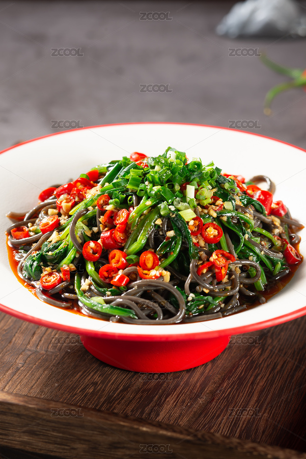 爽口蕨根粉（主預(yù)覽-11607236） - 未分類(lèi) - 站酷設(shè)計(jì)師酷不酷吧原創(chuàng)素材 - 站酷ZCOOL