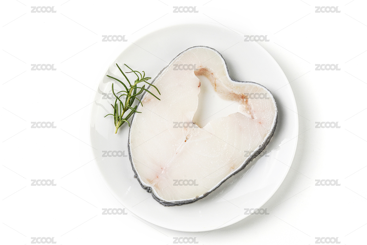 法国银鳕鱼（主预览-8697975） - 未分类 - 站酷设计师Jewstudio原创素材 - 站酷ZCOOL