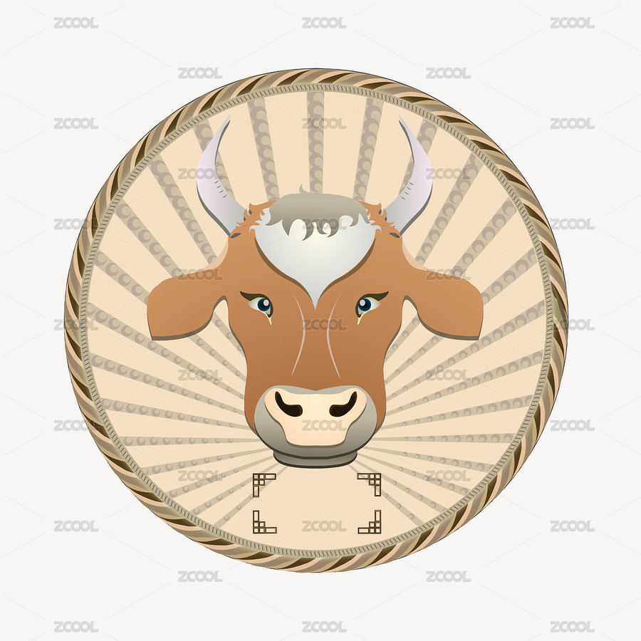 十二生肖（主預(yù)覽-8332112） - 未分類 - 站酷設(shè)計(jì)師李伊一lyy原創(chuàng)素材 - 站酷ZCOOL