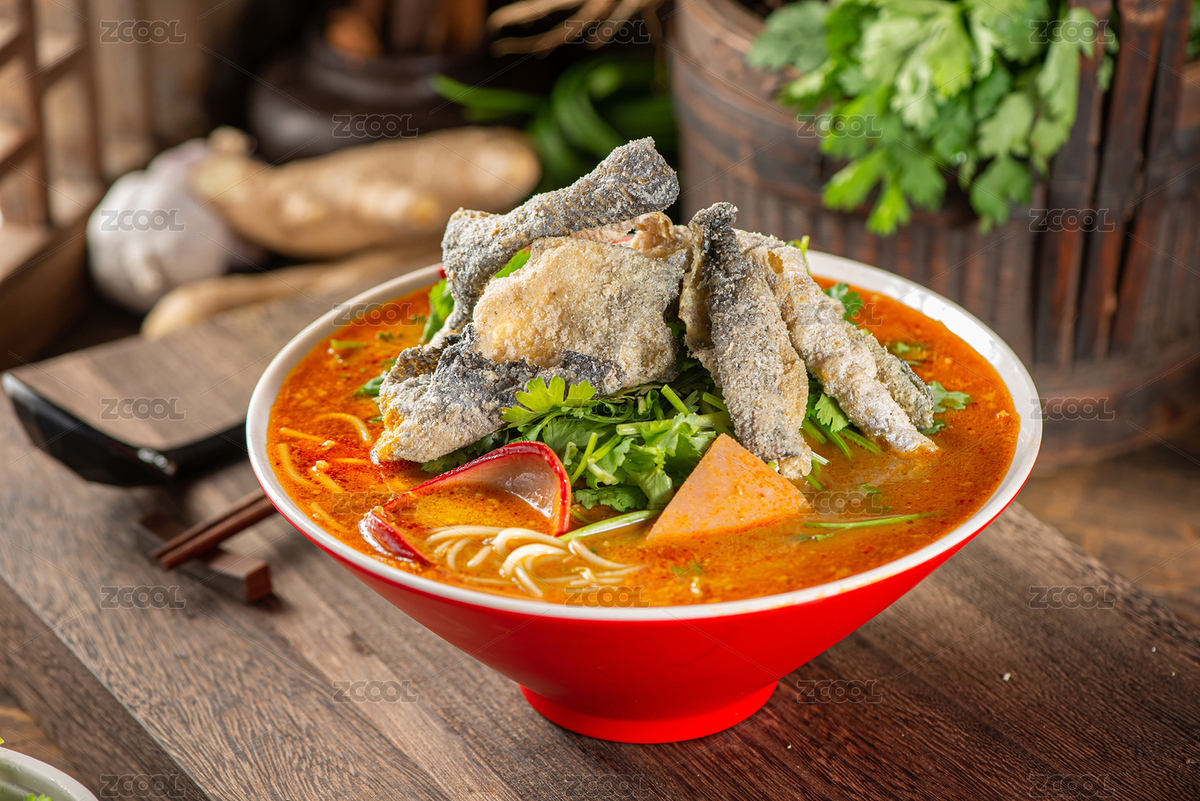 香港肥汁魚皮米線（主預(yù)覽-5066693） - 未分類 - 站酷設(shè)計(jì)師酷不酷吧原創(chuàng)素材 - 站酷ZCOOL