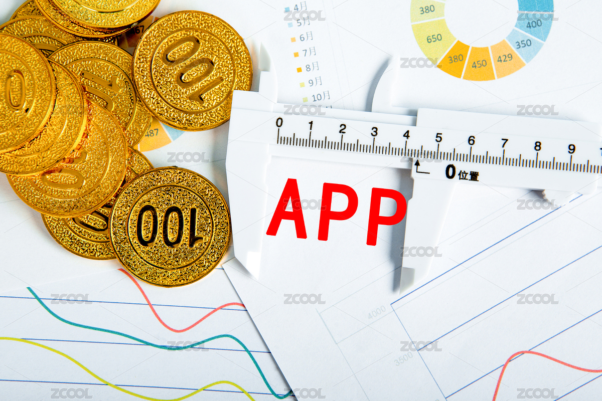 APP概念（主預覽-7965083） - 未分類 - 站酷設計師商業(yè)配圖原創(chuàng)素材 - 站酷ZCOOL